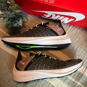 Nike EXP-x14